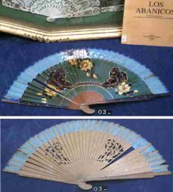 03 ABANICO